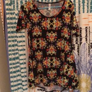 LuLaRoe Perfect T